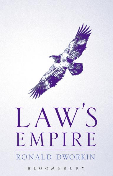 Law's Empire