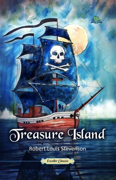 Treasure Island