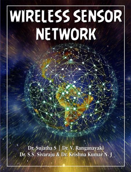 Wireless Sensor Network