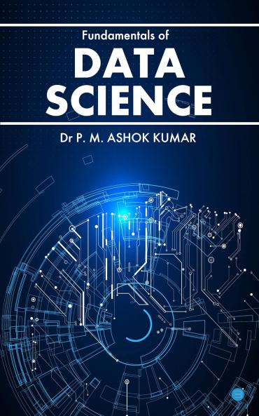 Fundamentals of Data Science