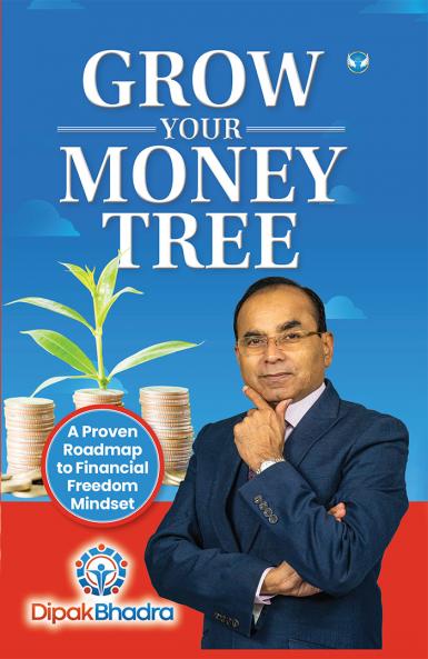 Grow Your Money Tree