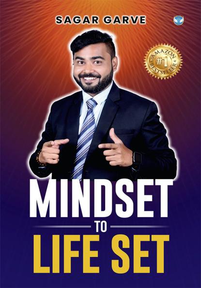 Mindset to Life Set