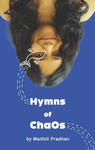 Hymns of Chaos