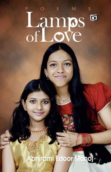 Lamps of Love