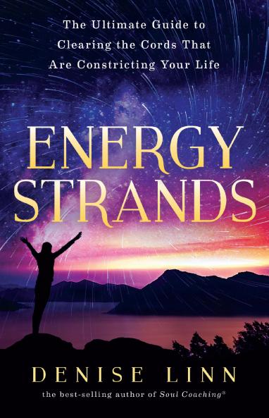 Energy Strands
