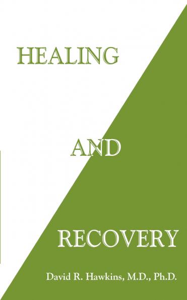 Healing and Recovery