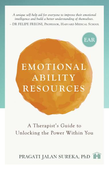 Emotional Ability Resources