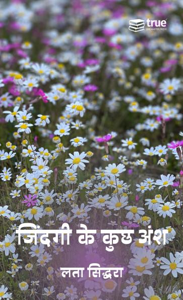 Zindagi ke Kuch Ansh