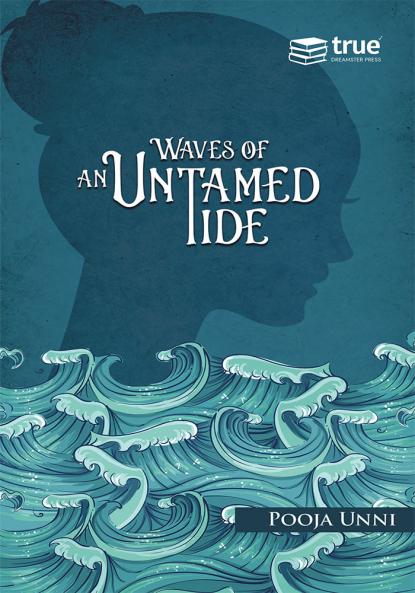 Waves of An Untamed Tide