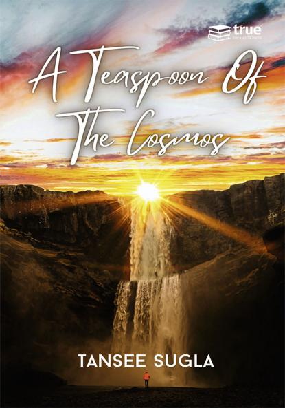 A Teaspoon of the Cosmos