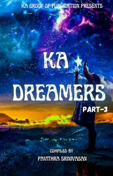 KA_Dreamers_3