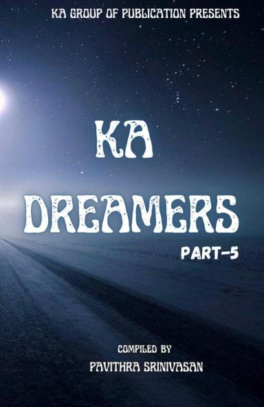 KA_Dreamers_5