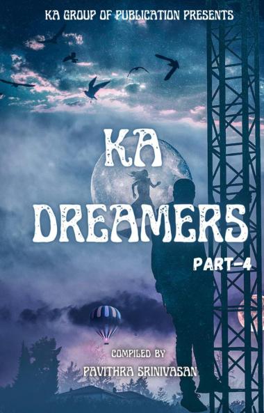 KA_Dreamers_4