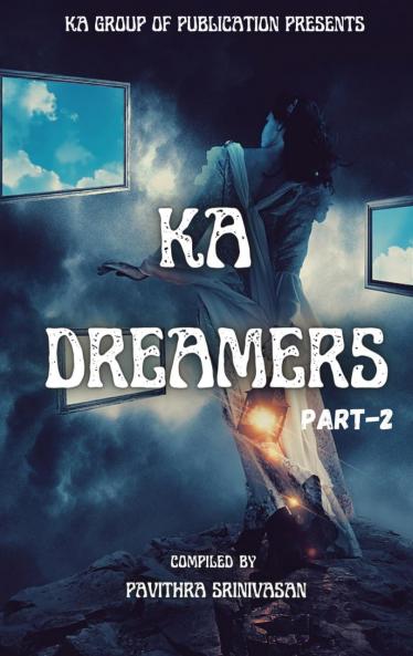 KA_Dreamers_2