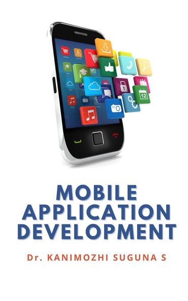 Mobile Application Development