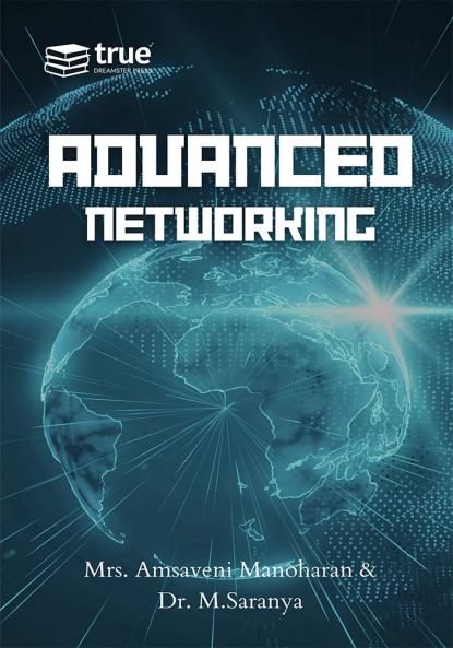 Advanced Networking