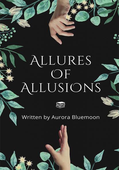 Allures of Allusions