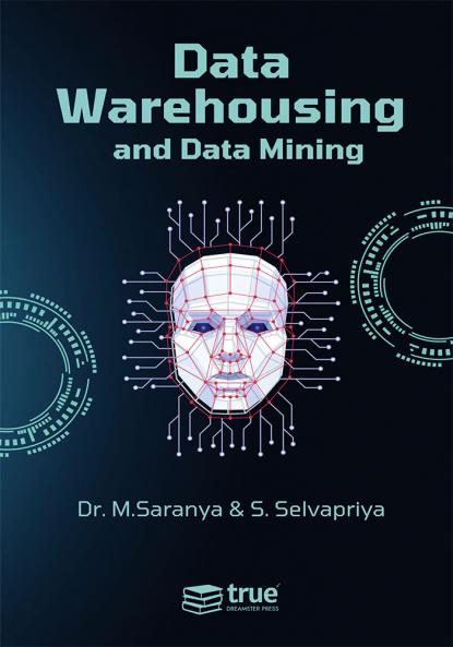 Data Warehousing and Data Mining