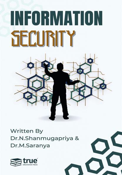 Information Security