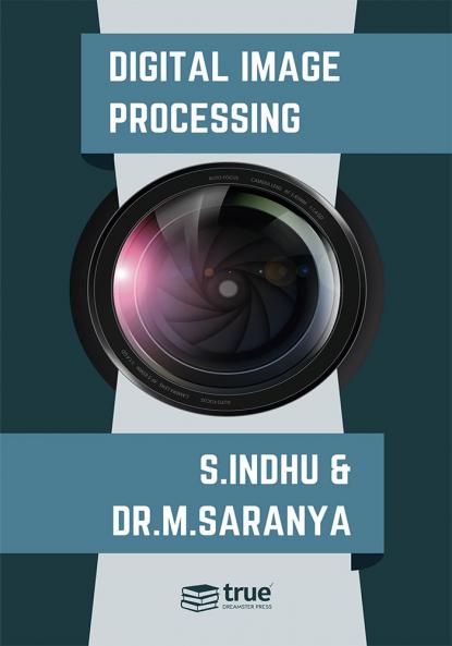 Digital Image Processing