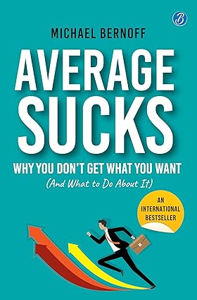 Average Sucks