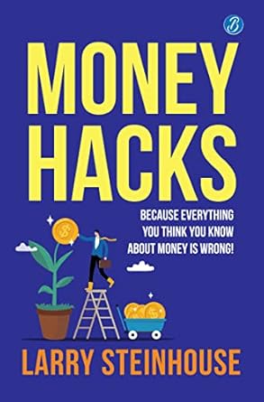 Money Hacks