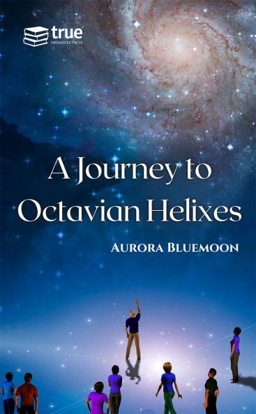 A Journey to Octavian Helixes