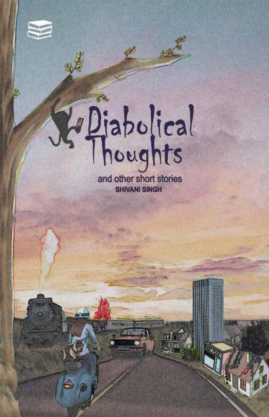 Diabolical Thoughts