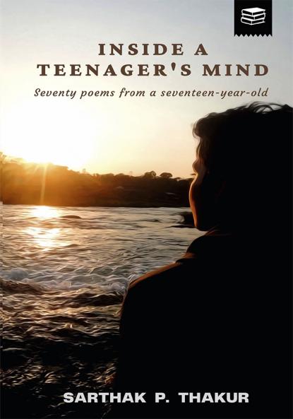 Inside a Teenager's Mind