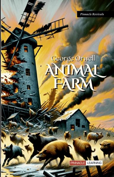 Animal Farm