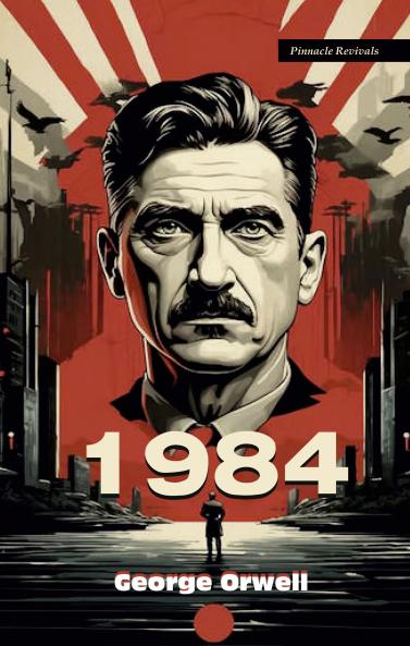 1984