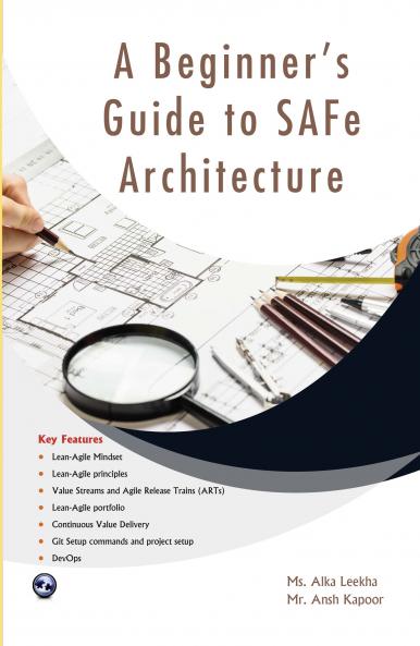 A Beginner's Guide to Safe Architecture