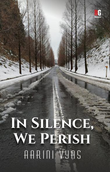 In Silence We Perish