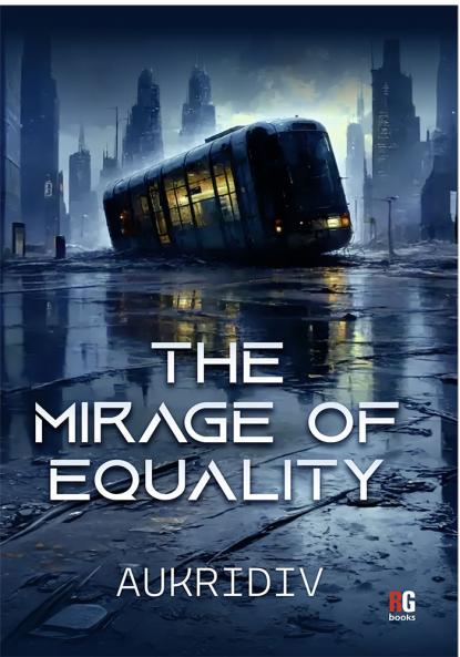 The Mirage of Equality