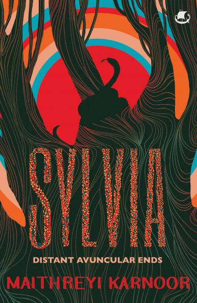 Sylvia : Distant Avuncular Ends