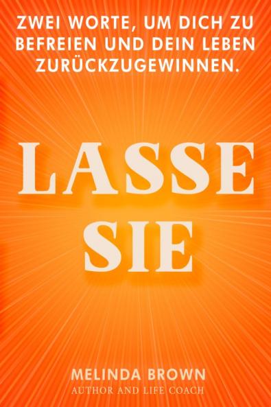 LASSE SIE