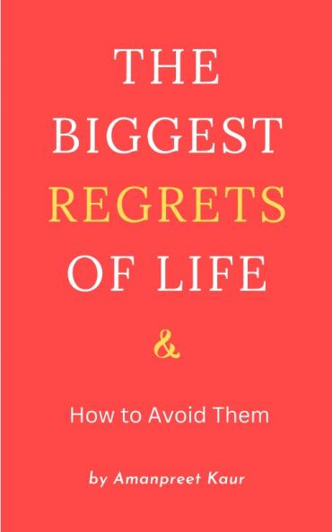 Dutch Learning For Beginners