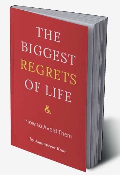 Dutch Learning For Beginners