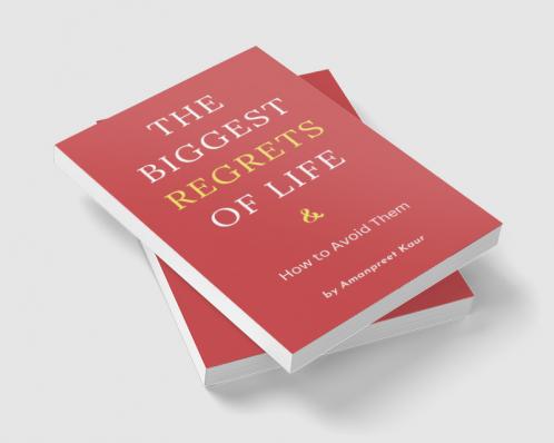 Dutch Learning For Beginners