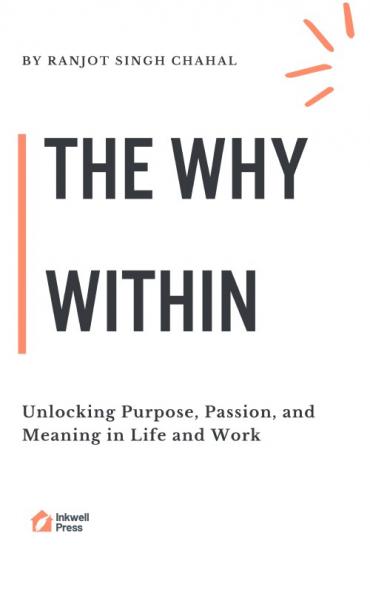 The Why Within