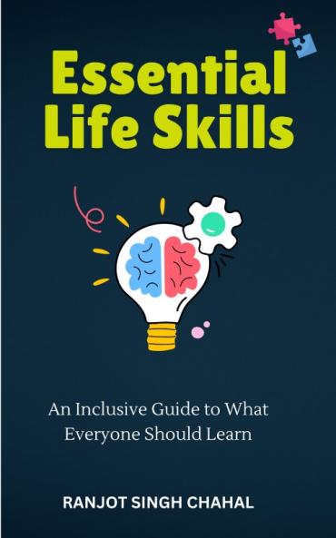 Essential Life Skills