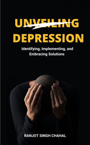 Unveiling Depression