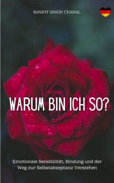 Warum Bin Ich So?