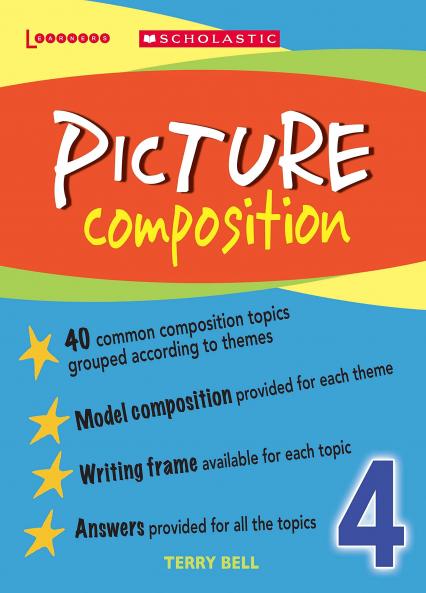 Picture Composition 4