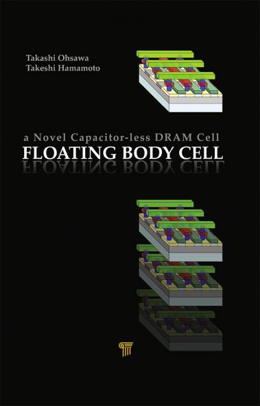 Floating Body Cell