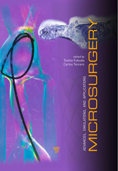 Microsurgery