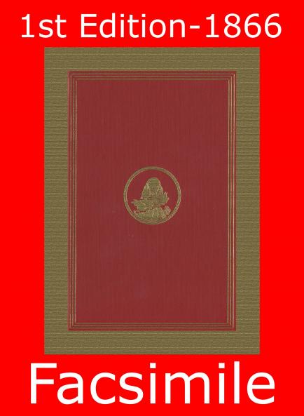 Penguin Select Classics: Alice in Wonderland: (Original Unabridged Children's Classic Premium Hardbound Edition Ideal for Gifting)