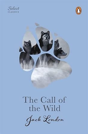 The Call of The Wild
