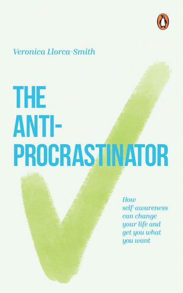 The Anti-Procrastinator: How Self-Awareness