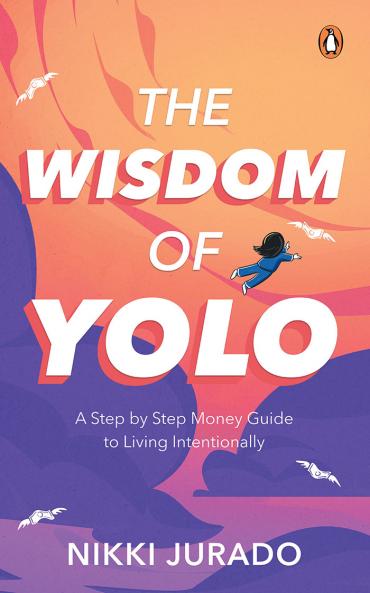 The Wisdom of YOLO